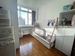 Belmond Green (D10), Condominium #502861831